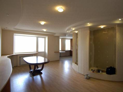 Услуги строителей, фотография 8