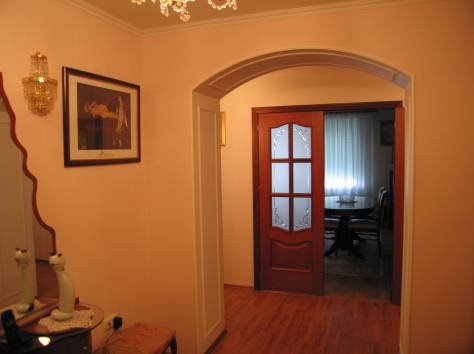 Услуги строителей, фотография 10