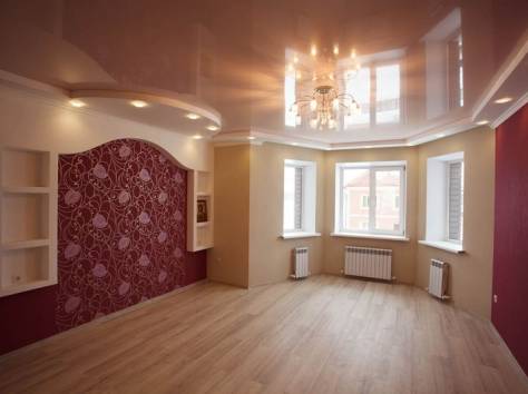 Услуги строителей, фотография 11