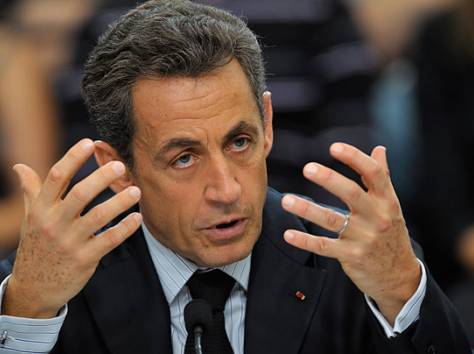 Репетитор французского языка , фотография 1