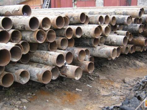 Куплю трубы б/У ЗАЯВКИ НА СЕГОДНЯШНИЙ ДЕНЬ., фотография 1