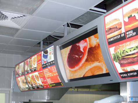 Хочешь стать заметнее? Тебе к нам!, фотография 1