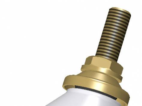 запчасти к трансформаторам, фотография 1