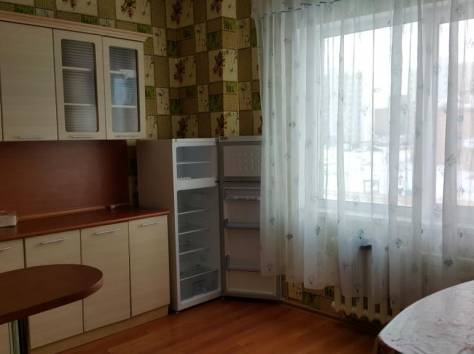 сдается квартира на долгий срок, фотография 2