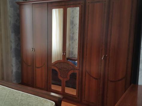 сдается квартира на долгий срок, фотография 4