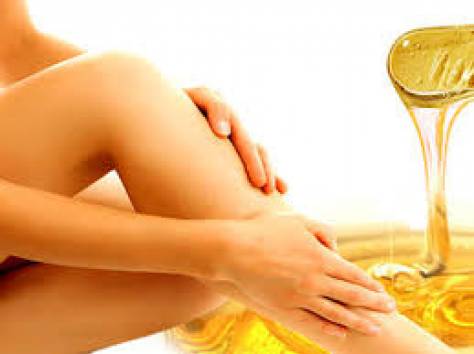 Обучающие курсы в салоне красоты 