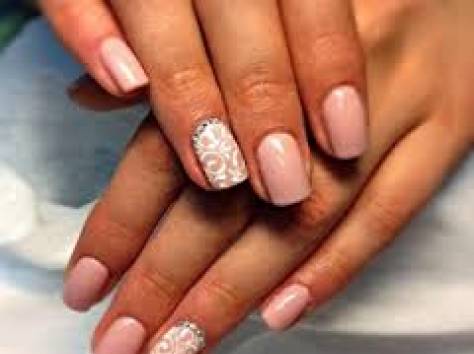 Обучающие курсы в салоне красоты 