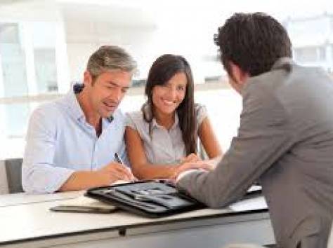 Оператор на звонки, фотография 1