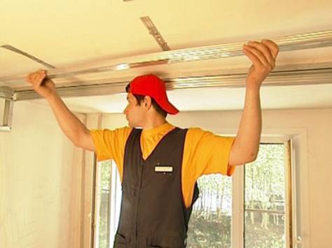 Капитальный ремонт квартир под ключ., фотография 1