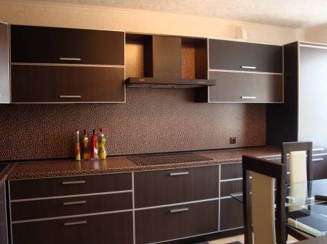 Кухонная мебель от лучших производителей, люкс сегмент., фотография 3