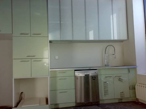 Кухонная мебель в наличии и на заказ! У нас недорого!, фотография 1