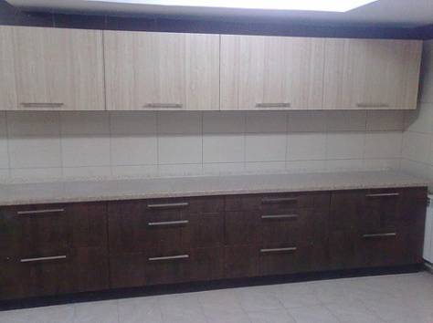 Кухонная мебель в наличии и на заказ! У нас недорого!, фотография 2