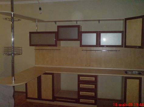 Кухонная мебель в наличии и на заказ! У нас недорого!, фотография 3