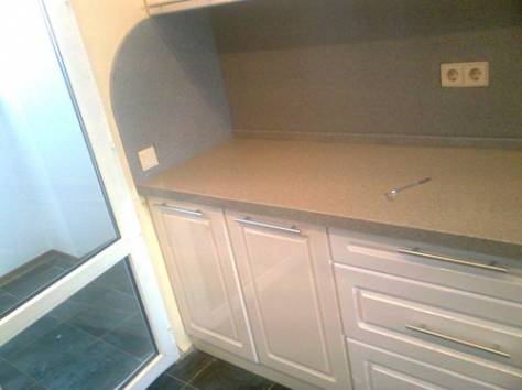 Кухонный гарнитур в Астане по приемлемой цене!, фотография 2