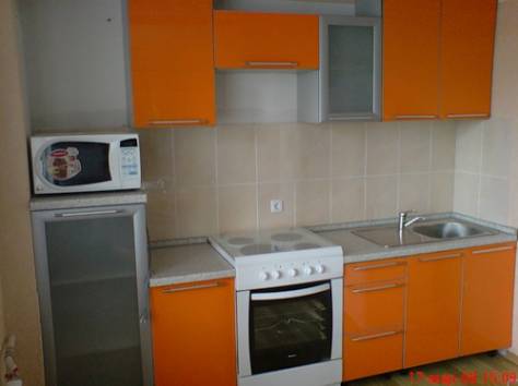 Кухонный гарнитур в Астане по приемлемой цене!, фотография 3