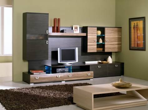 Мебель со склада на заказ! Огромнейший выбор!, фотография 1