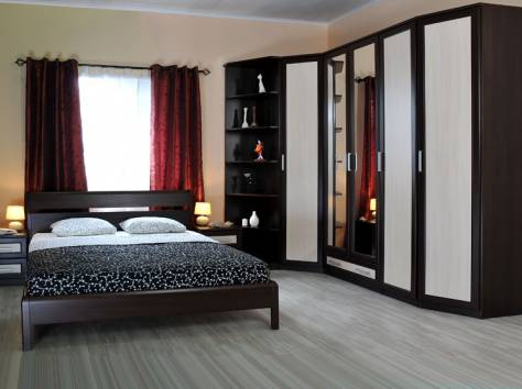 Мебель со склада на заказ! Огромнейший выбор!, фотография 2