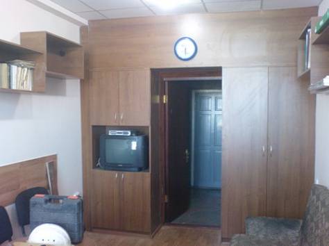 Корпусная мебель, шкафы! Огромный выбор! Фото 100% наши!, фотография 1