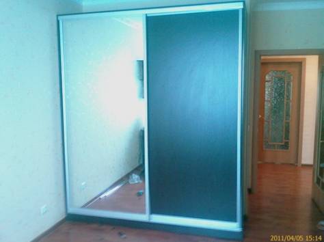 Корпусная мебель, шкафы! Огромный выбор! Фото 100% наши!, фотография 2