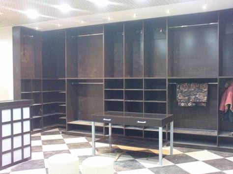 Корпусная мебель, шкафы! Огромный выбор! Фото 100% наши!, фотография 3