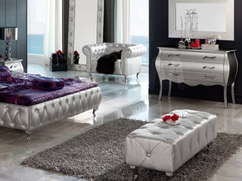 Мебель в Астане по доступным ценам., фотография 3