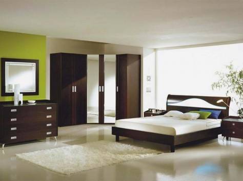 Дорогой спальный гарнитур! Мебель из Италии, Турции, России, Беларуси. , фотография 2