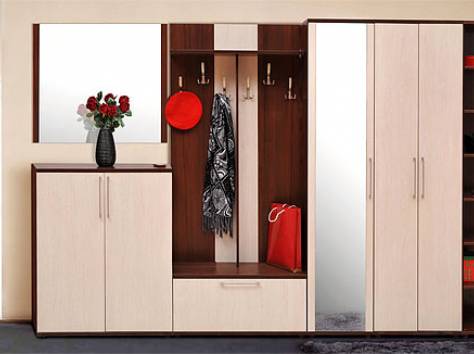 Купить новый шкаф в Астане., фотография 2