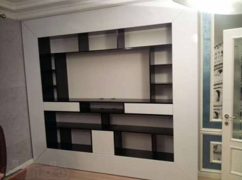 Купить новый шкаф в Астане., фотография 4