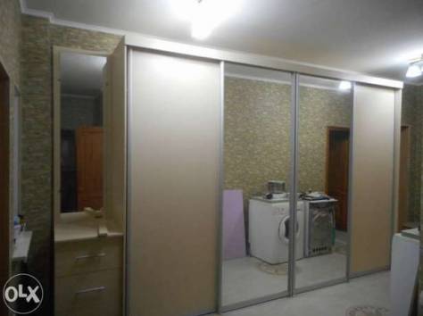 Купить новый шкаф в Астане., фотография 5