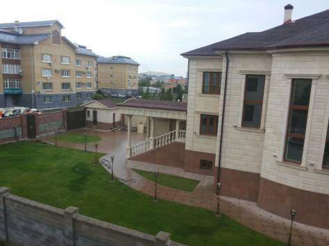 Ремонт всех видов помещений и любой сложности в городе Астане, фотография 1