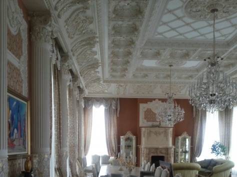 Ремонт всех видов помещений и любой сложности в городе Астане, фотография 2