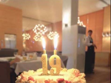 Вкусные торты на заказ Астана!, фотография 1