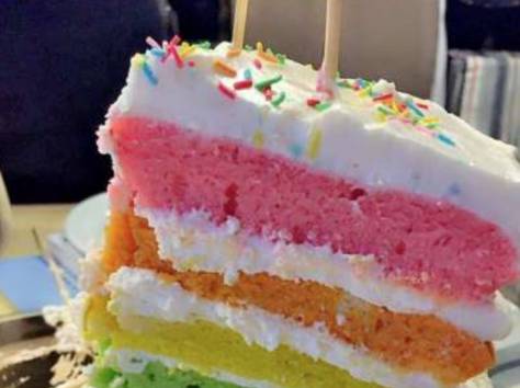 Торты на заказ!, фотография 2