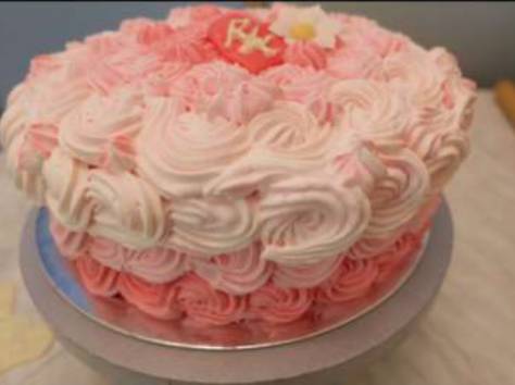 Торты на заказ!, фотография 4