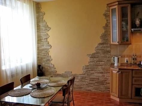 Евроремонт Квартир, фотография 1