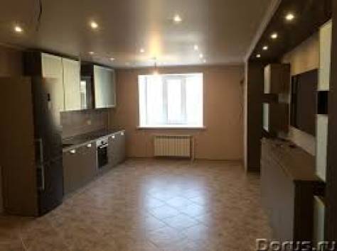 Евроремонт Квартир, фотография 3