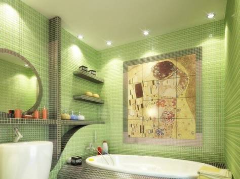 Ремонтно-строительные и отделочные работы, фотография 4