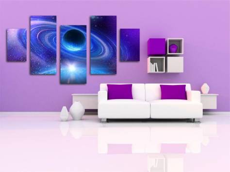 Ремонтно-строительные и отделочные работы, фотография 5