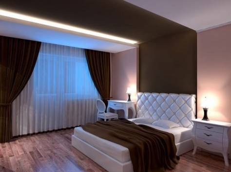 Ремонтно-строительные и отделочные работы, фотография 6