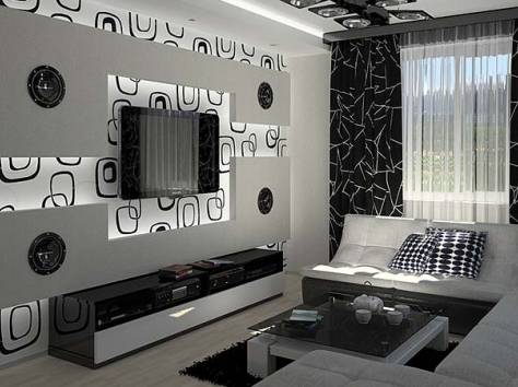 Ремонтно-строительные и отделочные работы, фотография 8