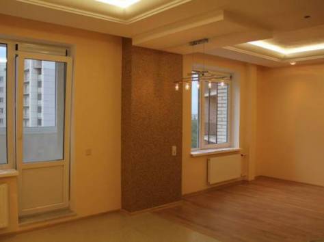 Косметический ремонт, фотография 2