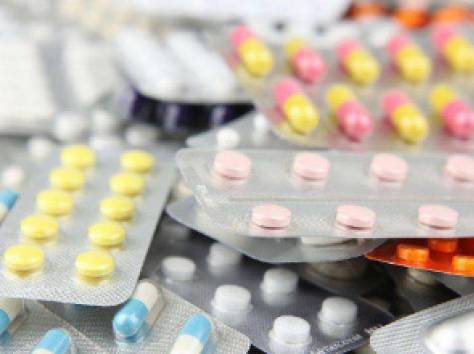 Услуги регистрации лекарственных средств, фотография 2