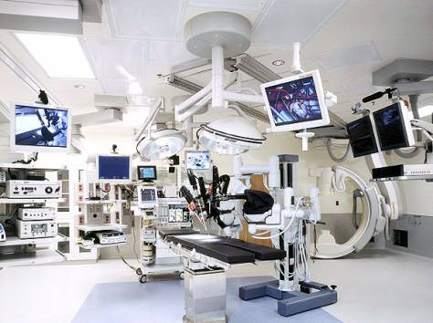 Услуги регистрации лекарственных средств, фотография 4