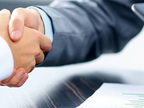 ТОО Pharmaline, фотография 2