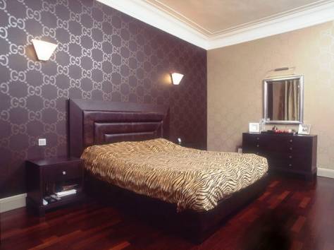 REM Ремонт квартир Астана, фотография 5