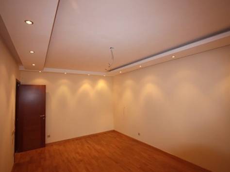 REM Ремонт квартир Астана, фотография 7