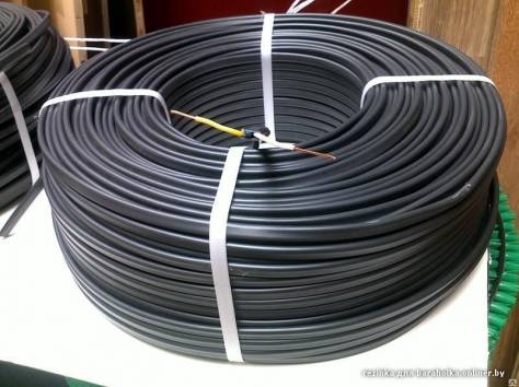 Коробка распределительная КМ-206., фотография 2