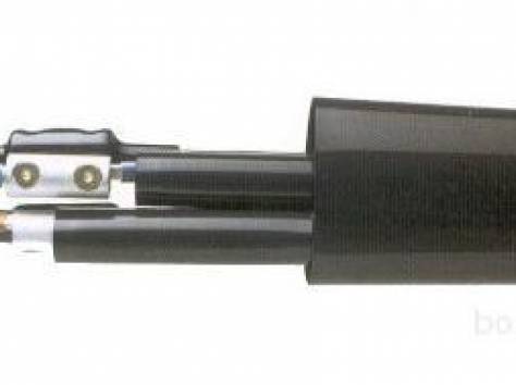 Подрозетник по гипсокартону HEGEL КУ1201, фотография 7