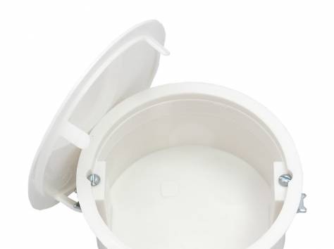 Кабель электрический ВВГ 3*1,5 мм2, фотография 5