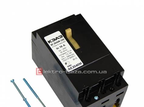 Муфты соединительные Райхем 0,4 кВ POLJ-01/4X 10-35-T, фотография 8